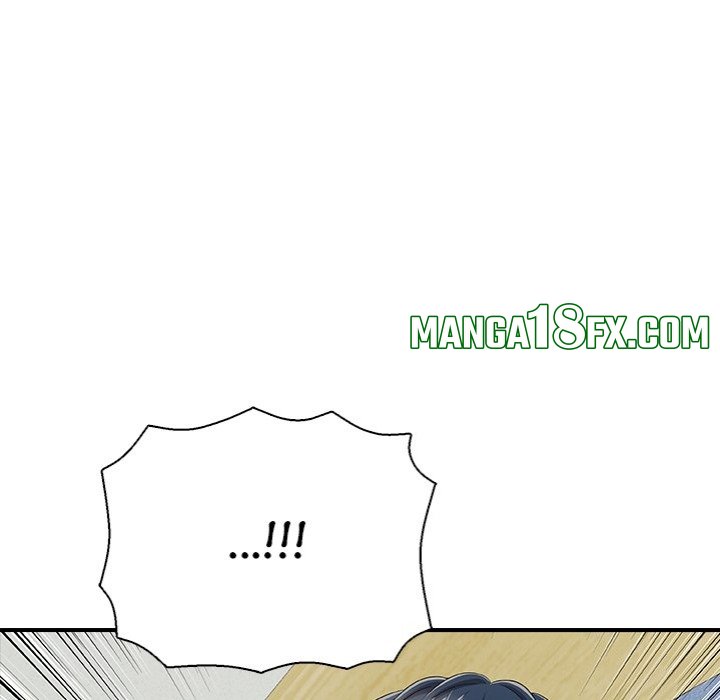 One More Time (Seokhyeon) - Chapter 16 [photo 39] - MangaPorn