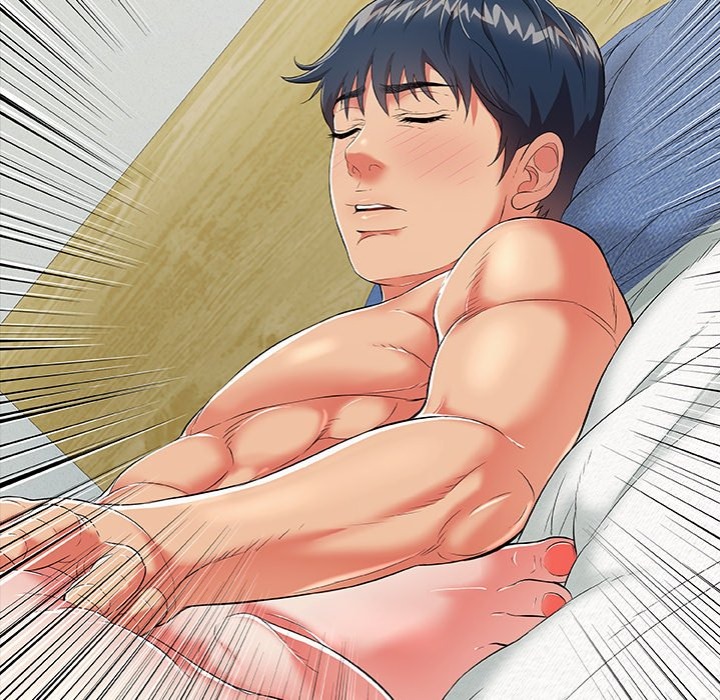One More Time (Seokhyeon) - Chapter 16 [photo 40] - MangaPorn