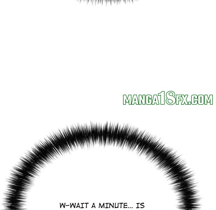 One More Time (Seokhyeon) - Chapter 16 [photo 42] - MangaPorn