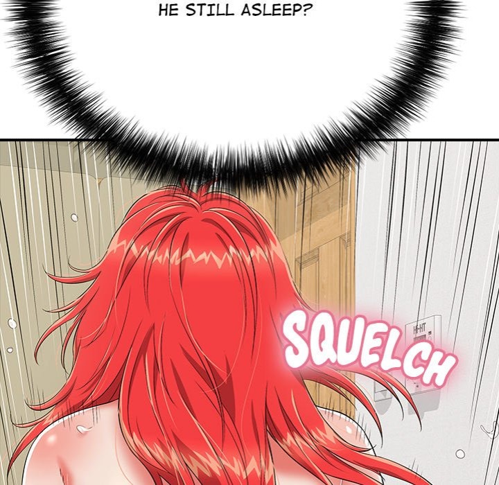 One More Time (Seokhyeon) - Chapter 16 [photo 43] - MangaPorn