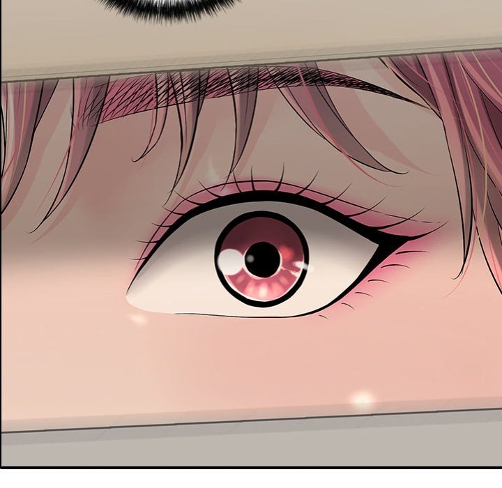 One More Time (Seokhyeon) - Chapter 16 [photo 51] - MangaPorn