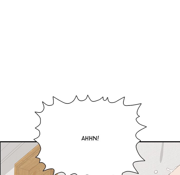 One More Time (Seokhyeon) - Chapter 16 [photo 59] - MangaPorn