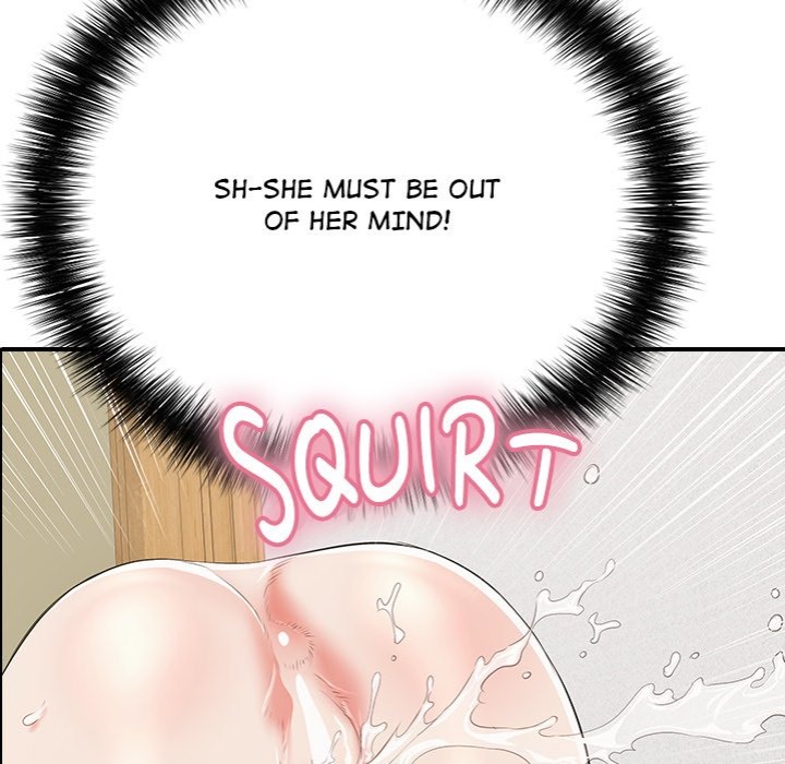 One More Time (Seokhyeon) - Chapter 16 [photo 65] - MangaPorn
