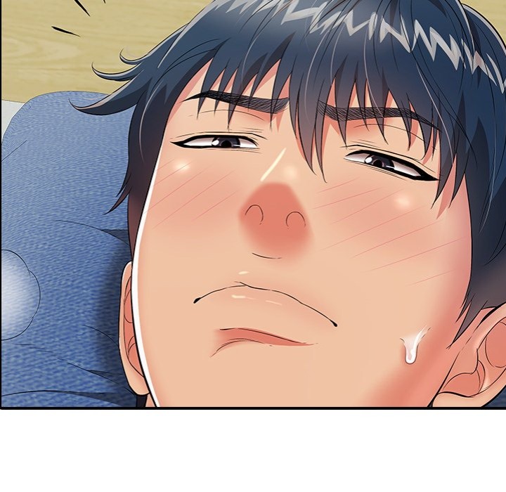 One More Time (Seokhyeon) - Chapter 16 [photo 74] - MangaPorn