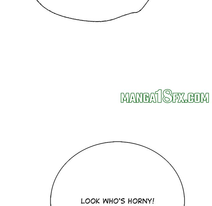 One More Time (Seokhyeon) - Chapter 16 [photo 79] - MangaPorn