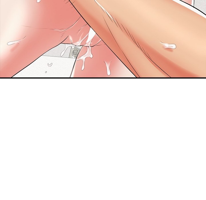 One More Time (Seokhyeon) - Chapter 16 [photo 81] - MangaPorn