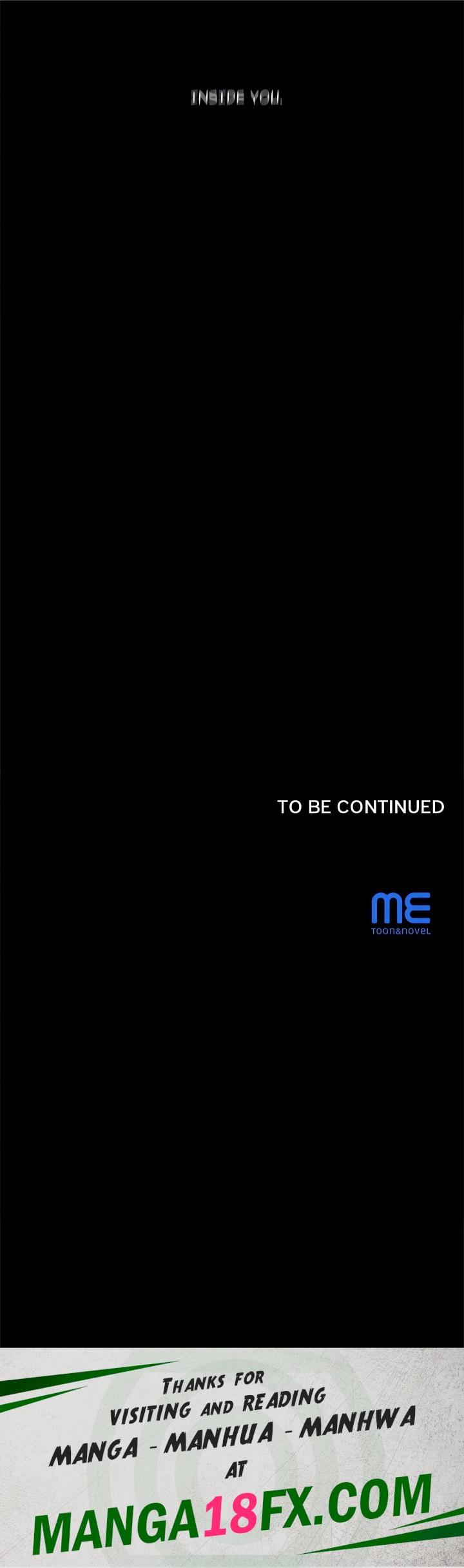 Tell Me the Future - Chapter 3 [photo 30] - MangaPorn