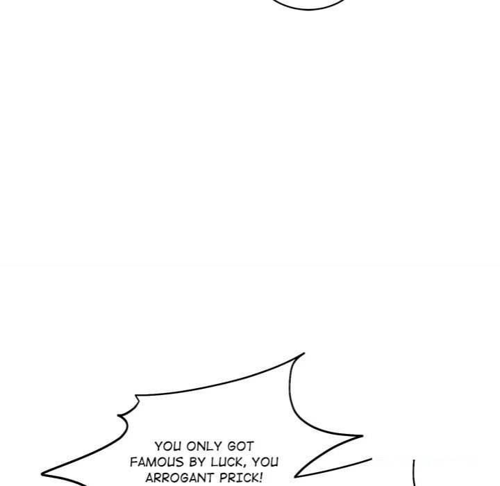 The Billionaire’s Monster Cock Son-In-Law - Chapter 66 [photo 102] - MangaPorn