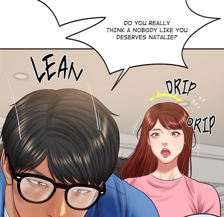 The Billionaire’s Monster Cock Son-In-Law - Chapter 66 [photo 103] - MangaPorn