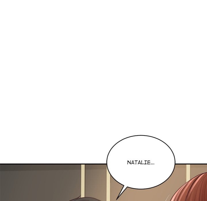 The Billionaire’s Monster Cock Son-In-Law - Chapter 66 [photo 105] - MangaPorn