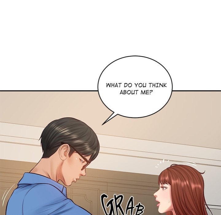 The Billionaire’s Monster Cock Son-In-Law - Chapter 66 [photo 108] - MangaPorn