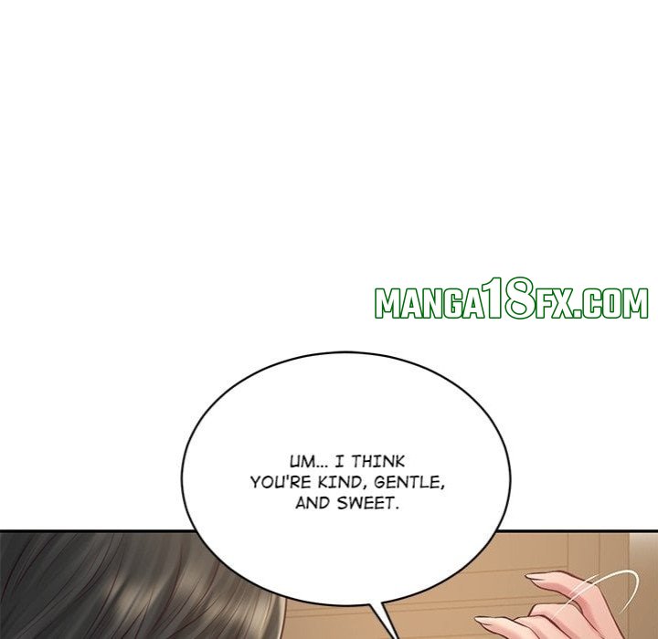 The Billionaire’s Monster Cock Son-In-Law - Chapter 66 [photo 110] - MangaPorn