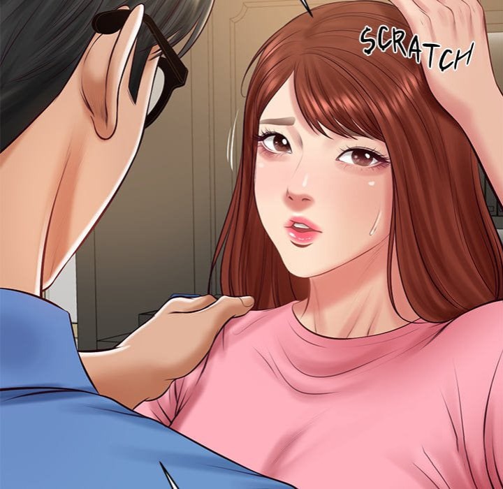 The Billionaire’s Monster Cock Son-In-Law - Chapter 66 [photo 111] - MangaPorn