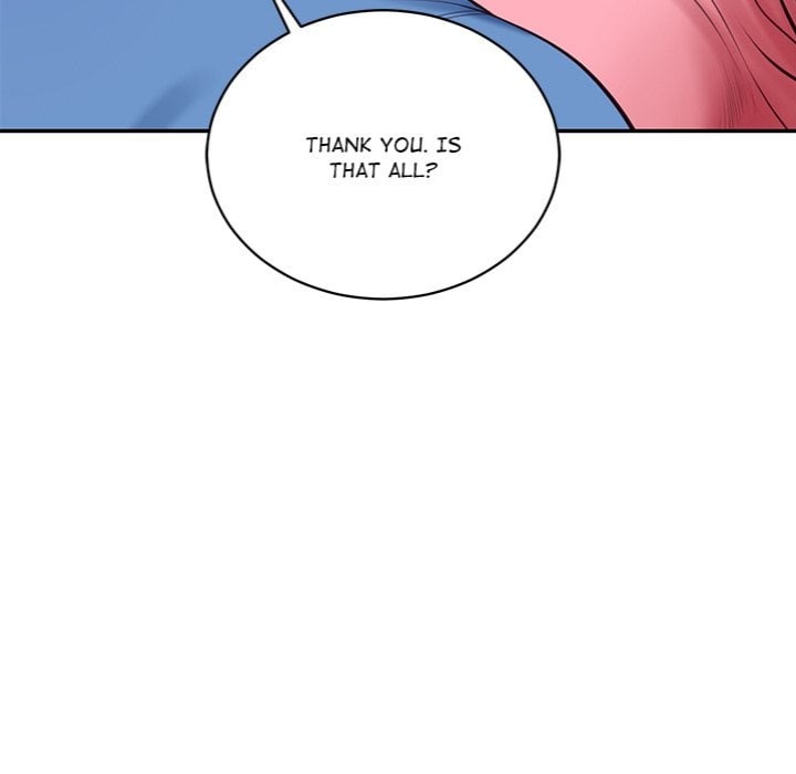 The Billionaire’s Monster Cock Son-In-Law - Chapter 66 [photo 112] - MangaPorn