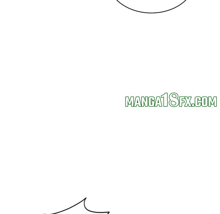 The Billionaire’s Monster Cock Son-In-Law - Chapter 66 [photo 115] - MangaPorn