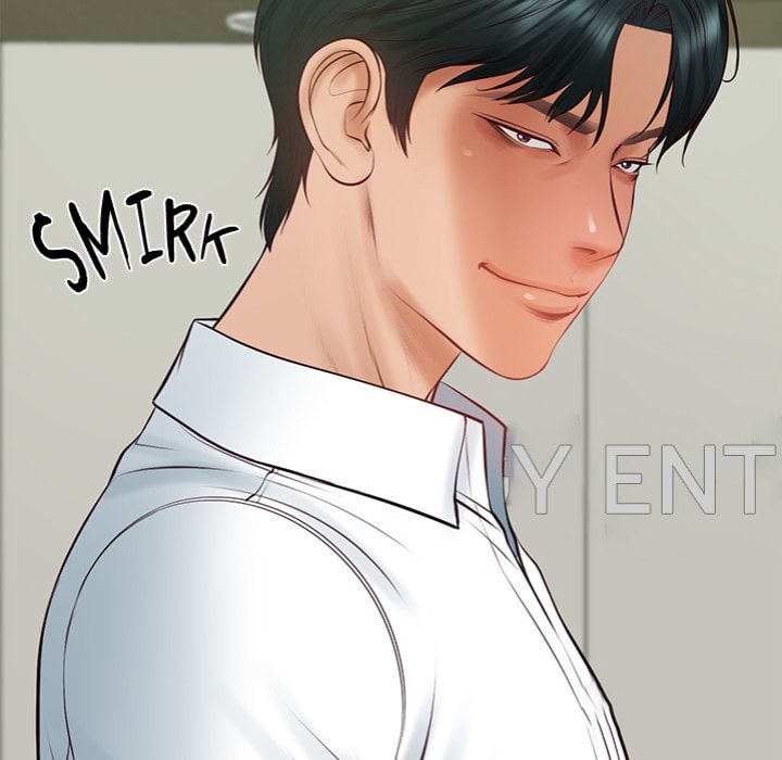 The Billionaire’s Monster Cock Son-In-Law - Chapter 66 [photo 12] - MangaPorn