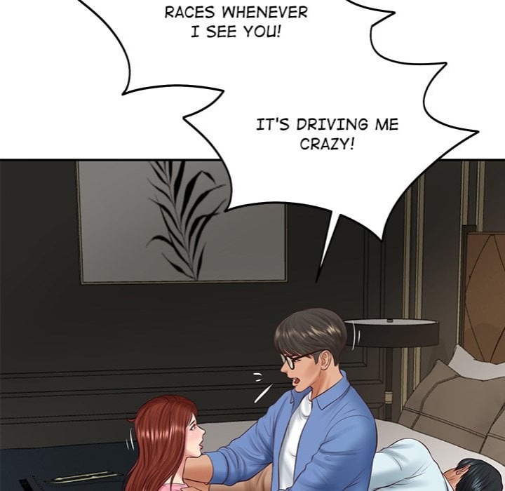 The Billionaire’s Monster Cock Son-In-Law - Chapter 66 [photo 122] - MangaPorn