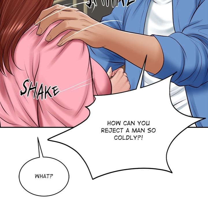 The Billionaire’s Monster Cock Son-In-Law - Chapter 66 [photo 128] - MangaPorn