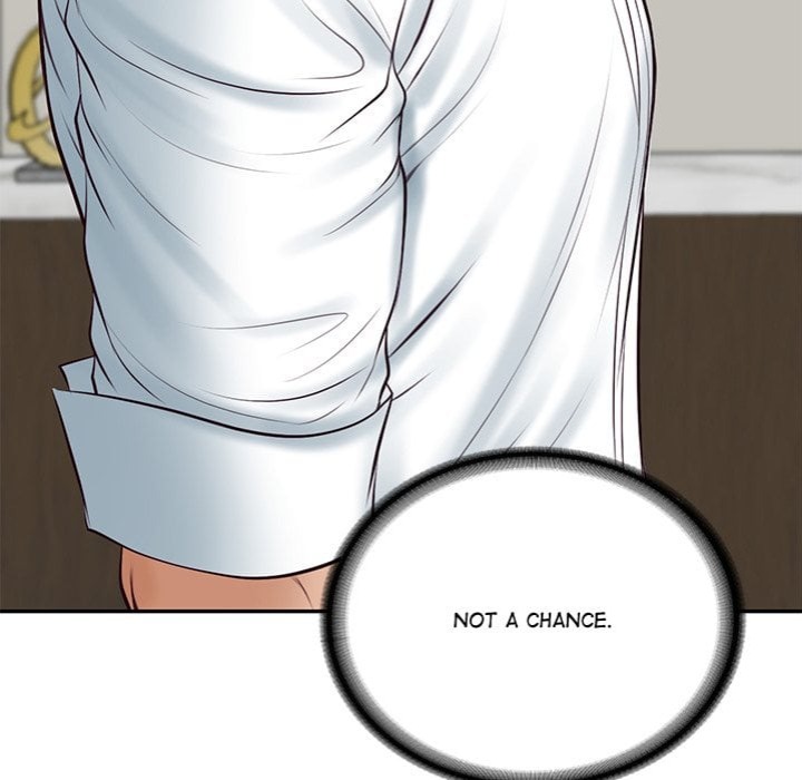 The Billionaire’s Monster Cock Son-In-Law - Chapter 66 [photo 13] - MangaPorn