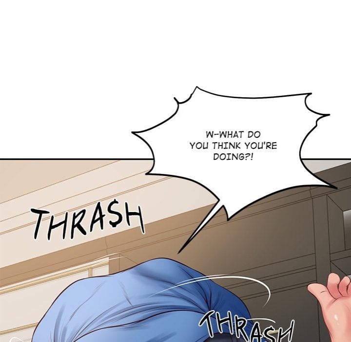 The Billionaire’s Monster Cock Son-In-Law - Chapter 66 [photo 132] - MangaPorn