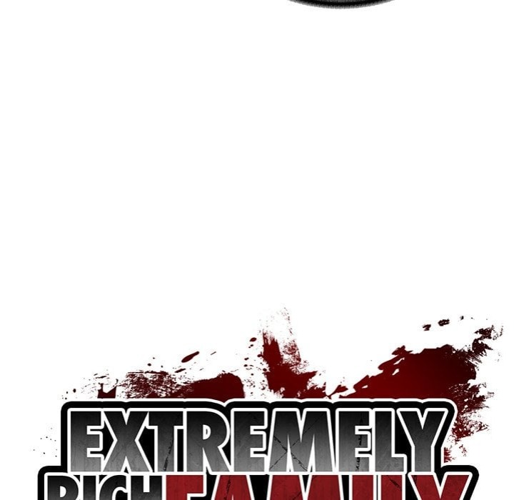 The Billionaire’s Monster Cock Son-In-Law - Chapter 66 [photo 14] - MangaPorn