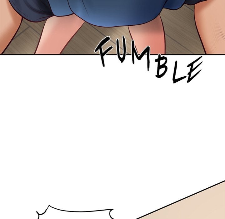 The Billionaire’s Monster Cock Son-In-Law - Chapter 66 [photo 141] - MangaPorn