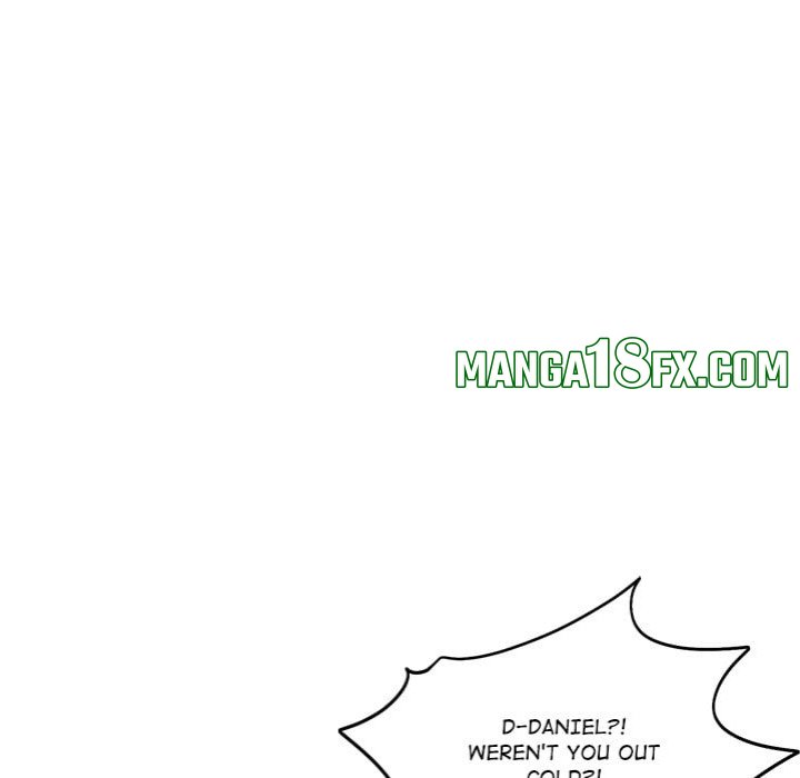 The Billionaire’s Monster Cock Son-In-Law - Chapter 66 [photo 144] - MangaPorn