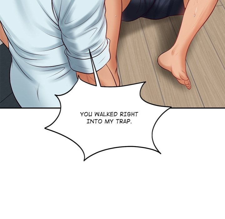 The Billionaire’s Monster Cock Son-In-Law - Chapter 66 [photo 146] - MangaPorn