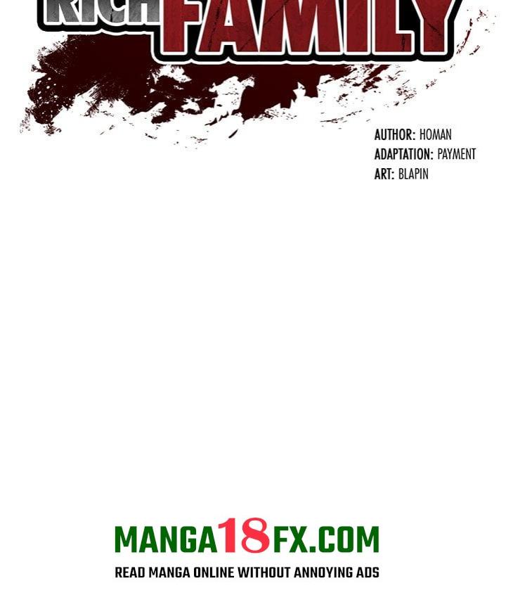 The Billionaire’s Monster Cock Son-In-Law - Chapter 66 [photo 15] - MangaPorn