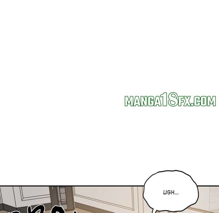 The Billionaire’s Monster Cock Son-In-Law - Chapter 66 [photo 153] - MangaPorn