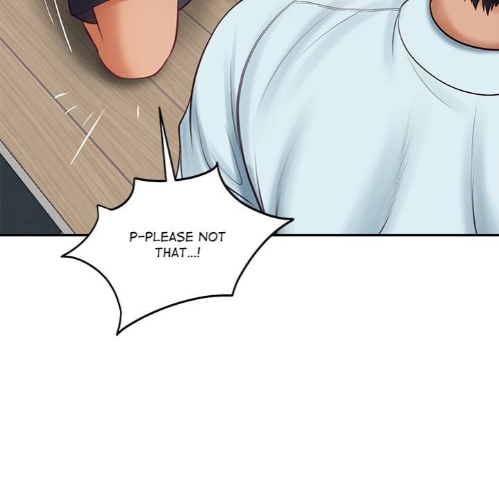 The Billionaire’s Monster Cock Son-In-Law - Chapter 66 [photo 155] - MangaPorn