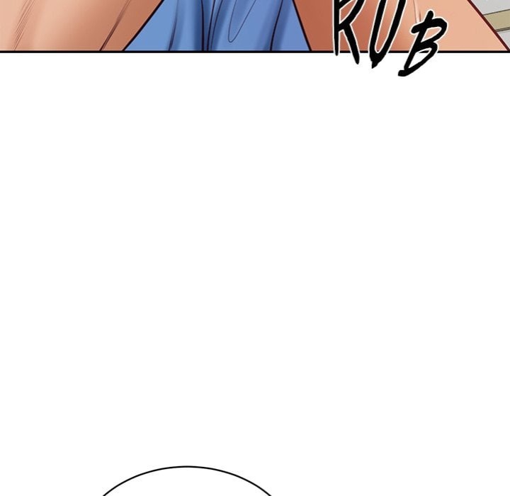 The Billionaire’s Monster Cock Son-In-Law - Chapter 66 [photo 158] - MangaPorn