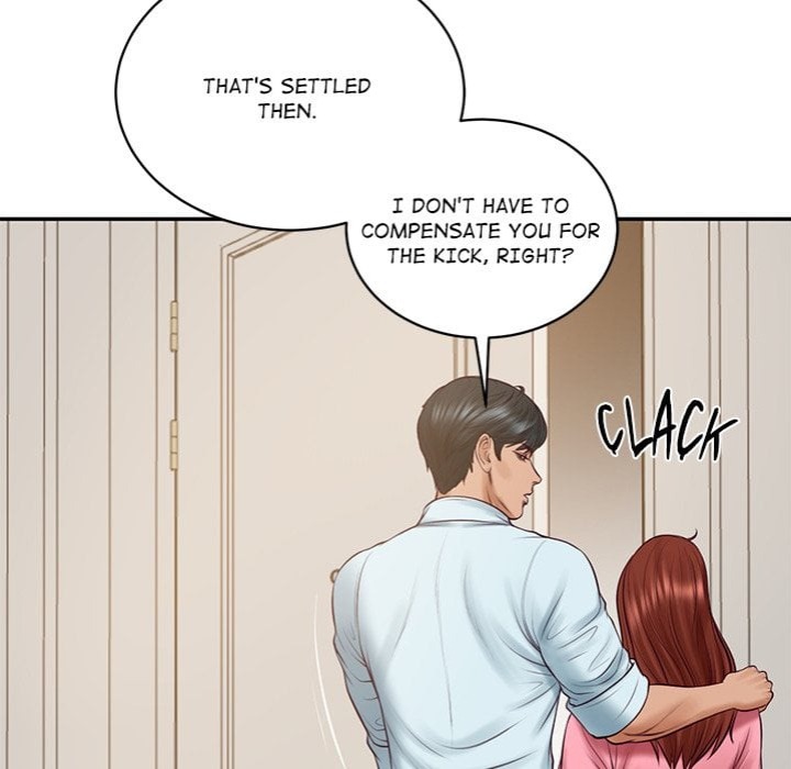 The Billionaire’s Monster Cock Son-In-Law - Chapter 66 [photo 159] - MangaPorn