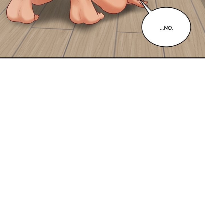 The Billionaire’s Monster Cock Son-In-Law - Chapter 66 [photo 161] - MangaPorn