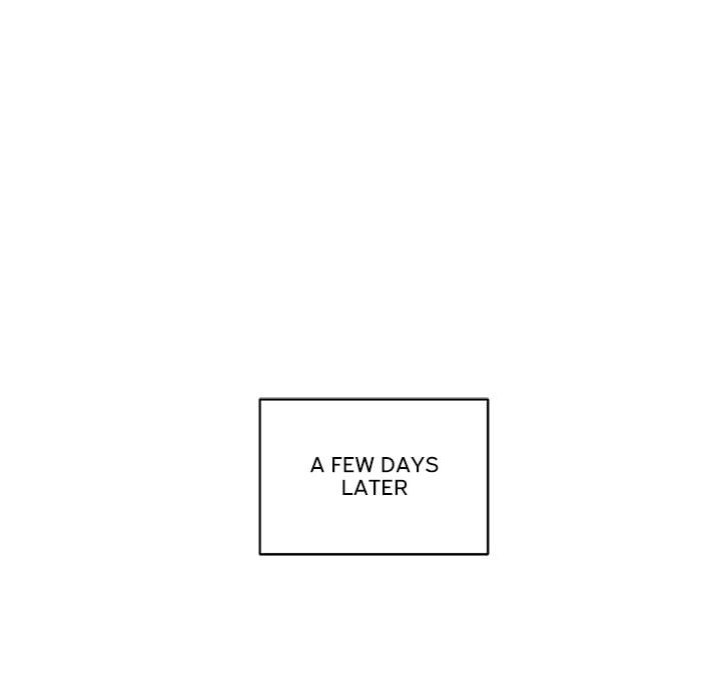 The Billionaire’s Monster Cock Son-In-Law - Chapter 66 [photo 162] - MangaPorn