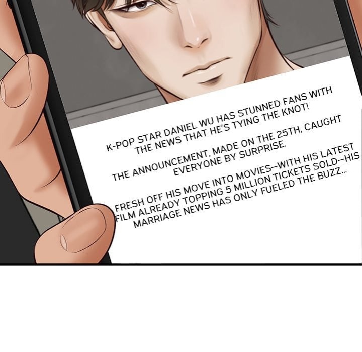 The Billionaire’s Monster Cock Son-In-Law - Chapter 66 [photo 169] - MangaPorn