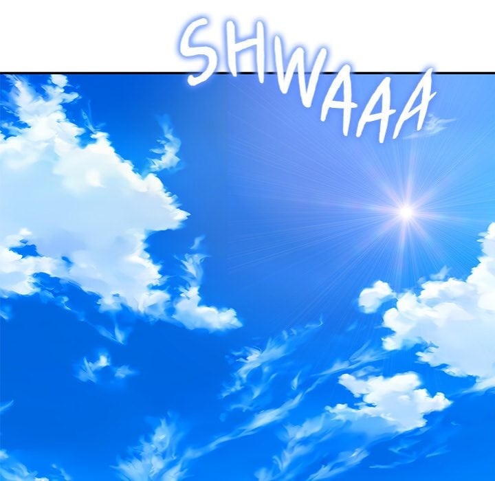 The Billionaire’s Monster Cock Son-In-Law - Chapter 66 [photo 17] - MangaPorn