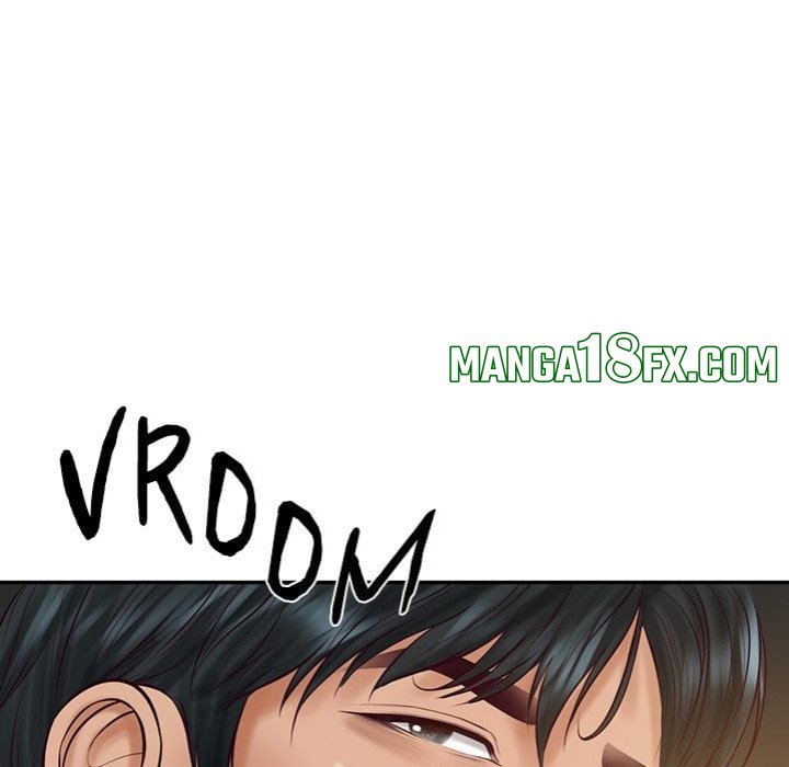 The Billionaire’s Monster Cock Son-In-Law - Chapter 66 [photo 172] - MangaPorn