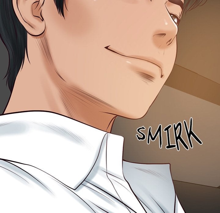 The Billionaire’s Monster Cock Son-In-Law - Chapter 66 [photo 173] - MangaPorn