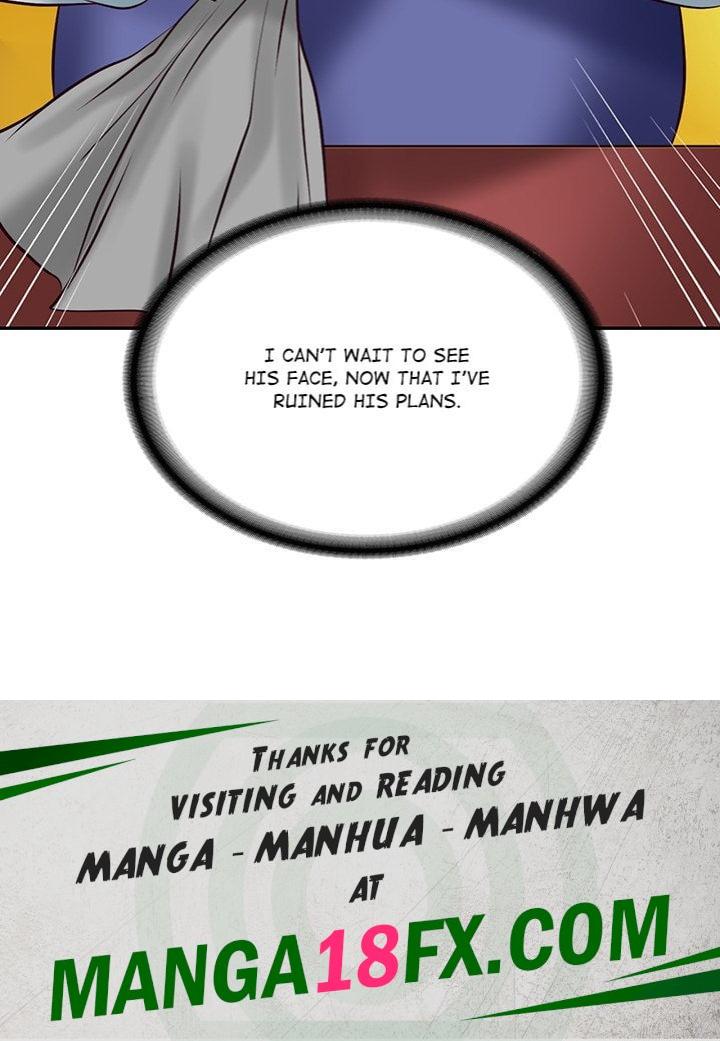 The Billionaire’s Monster Cock Son-In-Law - Chapter 66 [photo 176] - MangaPorn