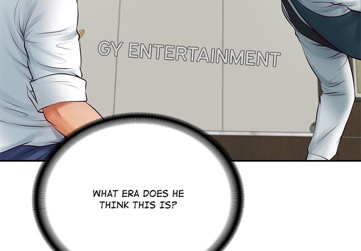 The Billionaire’s Monster Cock Son-In-Law - Chapter 66 [photo 2] - MangaPorn