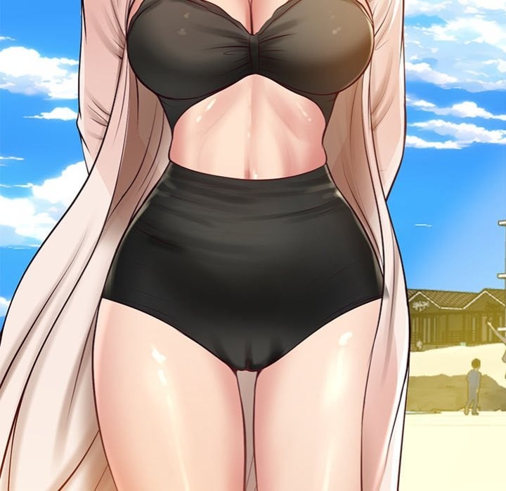 The Billionaire’s Monster Cock Son-In-Law - Chapter 66 [photo 23] - MangaPorn