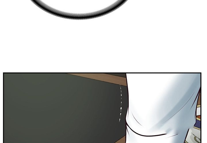 The Billionaire’s Monster Cock Son-In-Law - Chapter 66 [photo 3] - MangaPorn