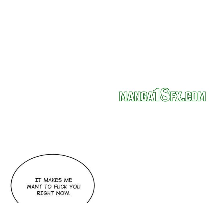 The Billionaire’s Monster Cock Son-In-Law - Chapter 66 [photo 30] - MangaPorn