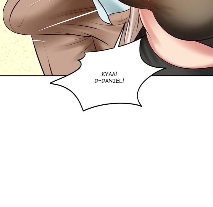 The Billionaire’s Monster Cock Son-In-Law - Chapter 66 [photo 32] - MangaPorn