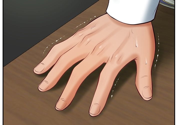 The Billionaire’s Monster Cock Son-In-Law - Chapter 66 [photo 4] - MangaPorn