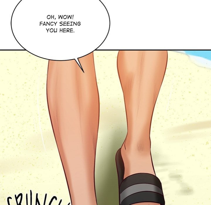 The Billionaire’s Monster Cock Son-In-Law - Chapter 66 [photo 41] - MangaPorn