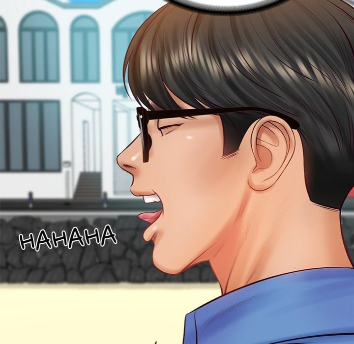 The Billionaire’s Monster Cock Son-In-Law - Chapter 66 [photo 54] - MangaPorn