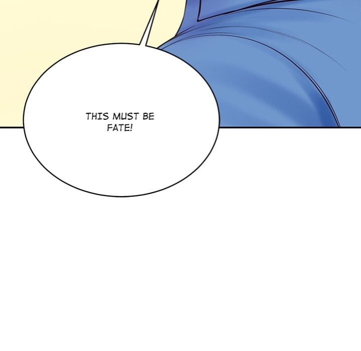 The Billionaire’s Monster Cock Son-In-Law - Chapter 66 [photo 55] - MangaPorn