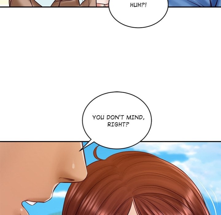 The Billionaire’s Monster Cock Son-In-Law - Chapter 66 [photo 60] - MangaPorn